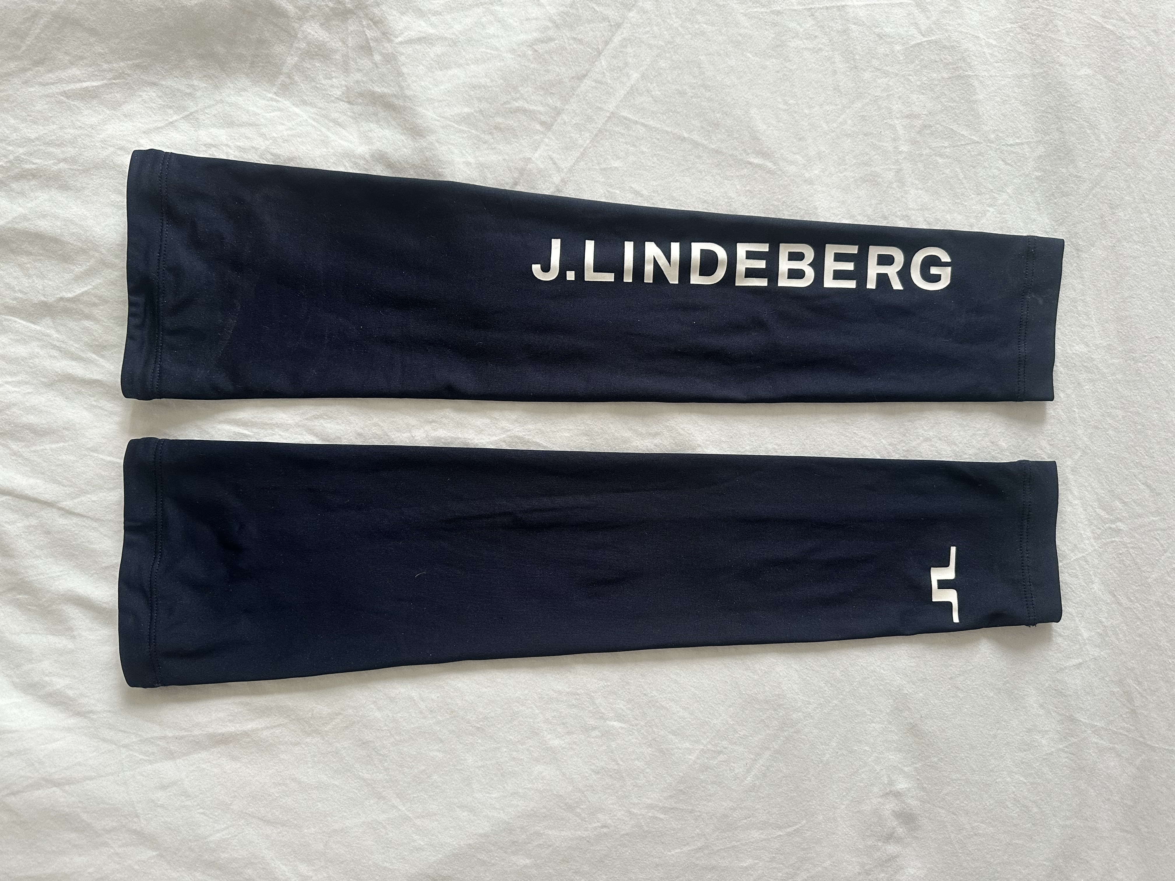 J.Lindeberg Enzo Sleeve