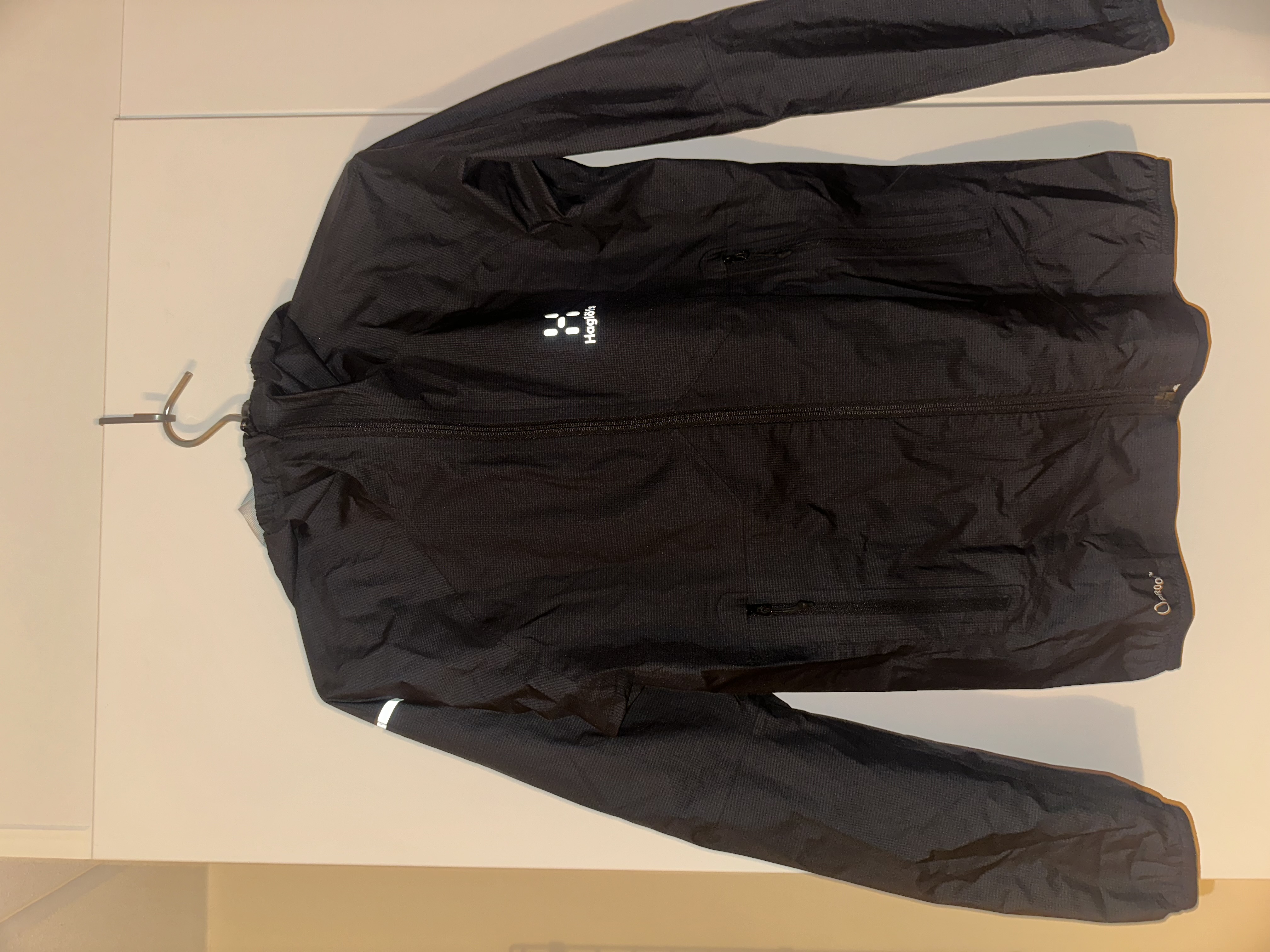 Haglöfs L.I.M Jacket